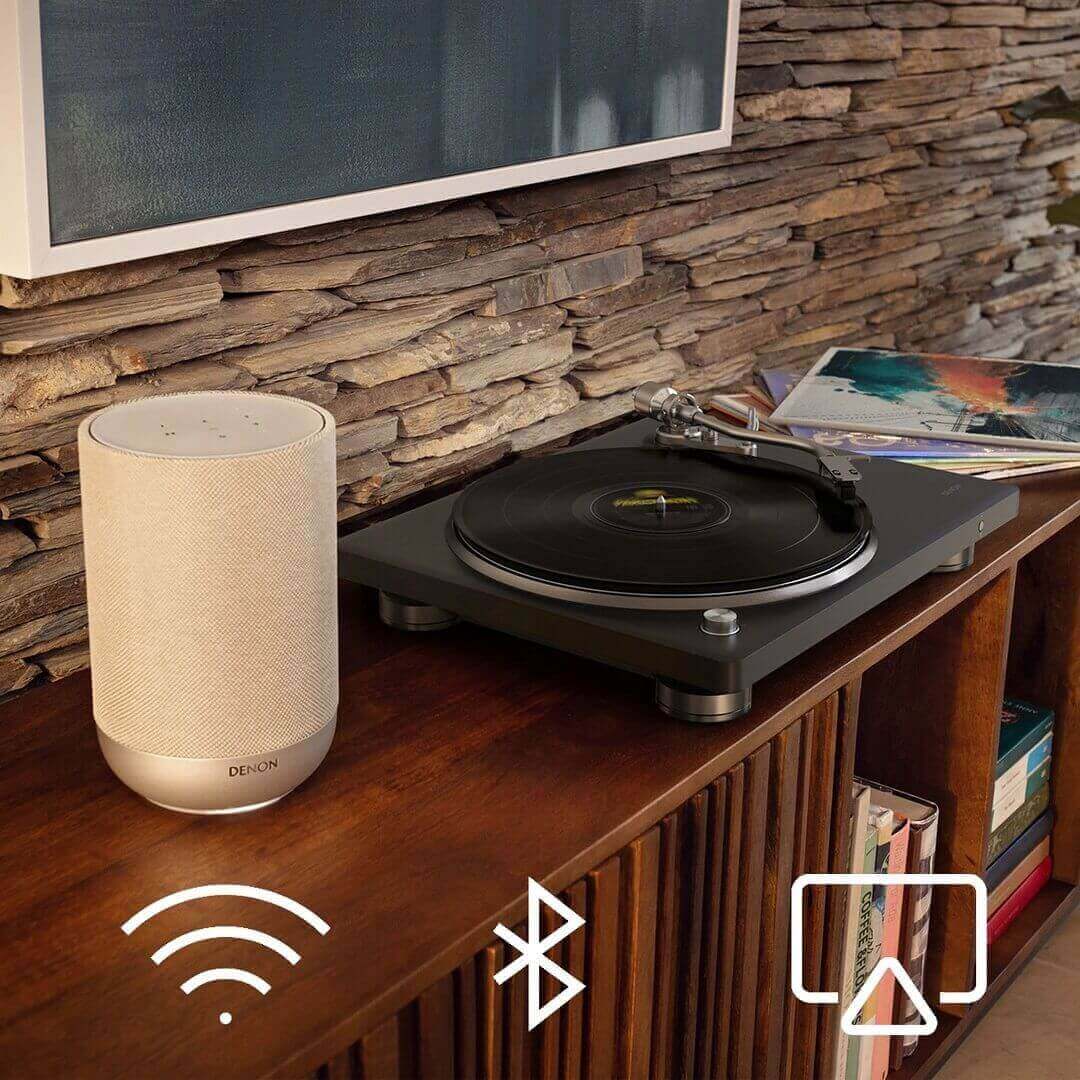 denon-home-200-HIFISAFIR 13